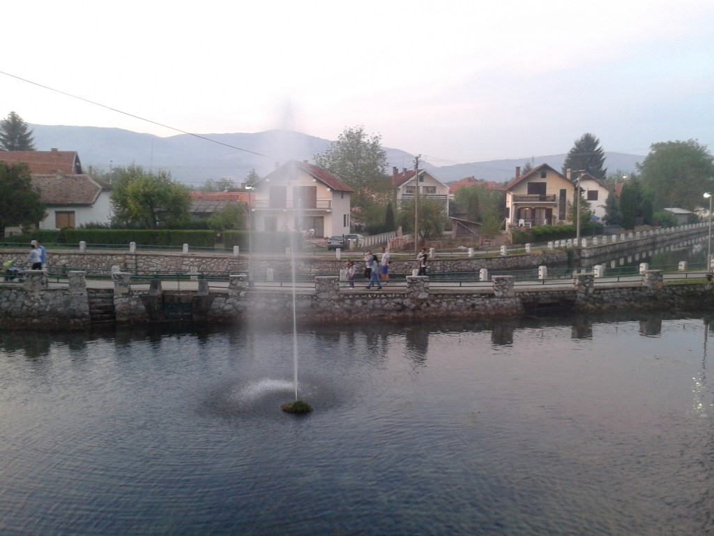 2013-05-01 19.36.34
