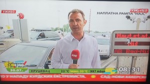 NAPLATNA RAMPA NAJS
