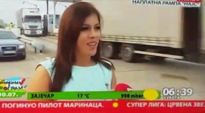 NAPLATNA RAMPA NAJS2