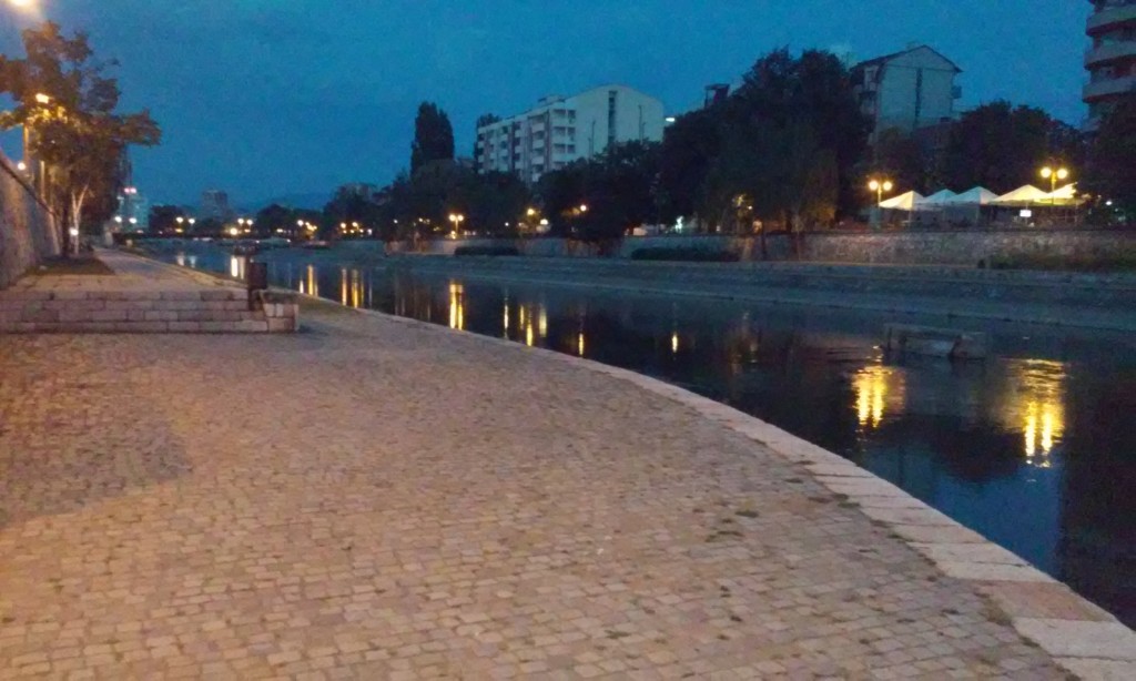 Niš novosti dana.rs