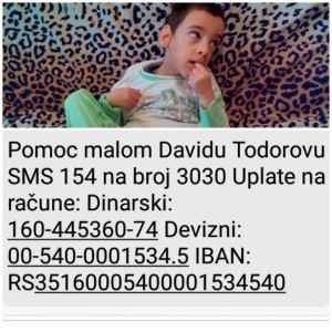 David3