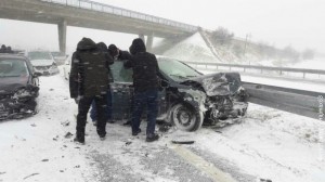 Sudar NIs AUTO PUT