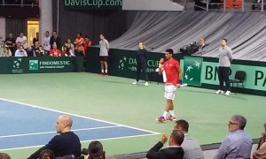 Novak novosti dana.rs