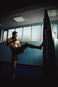 Aleksandar Stojicic 3