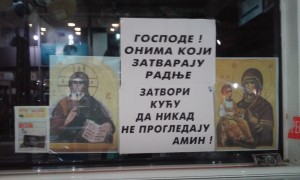Kletva 6