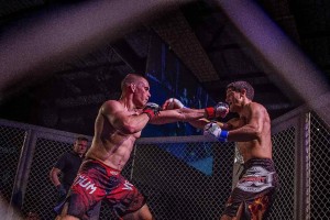 mma4