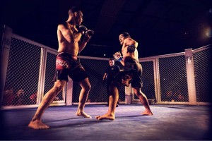 mma5