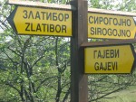 zlatibor jun 2009 390