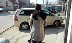 20170215_125936