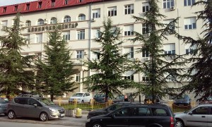 Klinicki centar novosti dana.rs