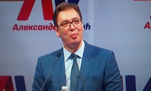 Vucic novostidana.rs