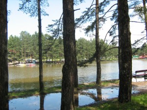 zlatibor jun