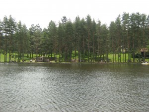 zlatibor jun 2009 621