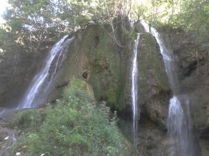 vodopad novostidana.rs