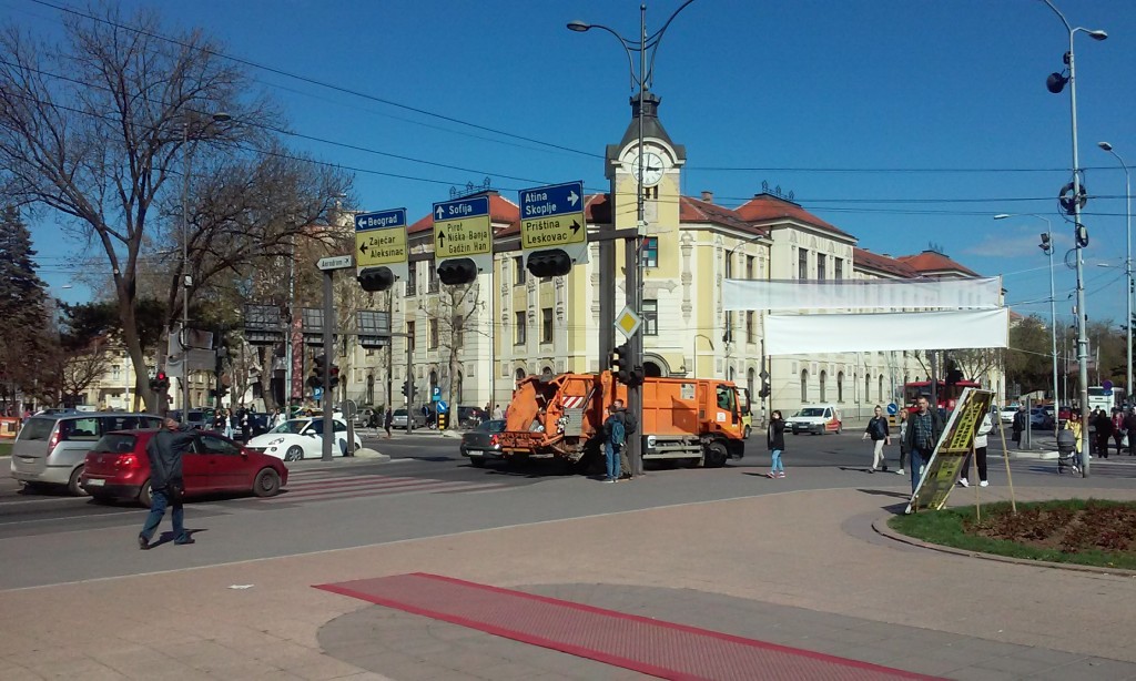 Visi sud Osnovni sud