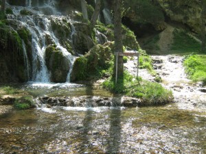 vodopad novostidana.rs