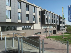 hotel novosti dana.rs