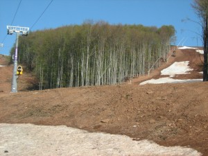 planina