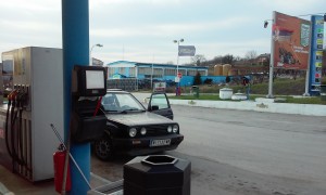 Progas 1 novostidana.rs