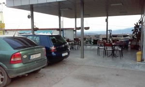 Progas kafe novostidana.rs