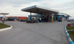 Progas pk novostidana.rs