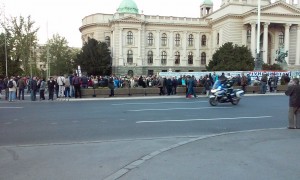 Protest 2 novostidana.rs