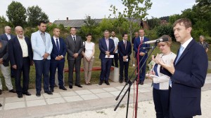 Knjaževac10