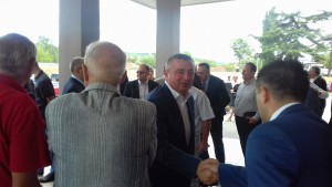 BAJATOVIC SPS NOVOSTIDANA.RS