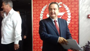 Dacic SPS novostidana.rs