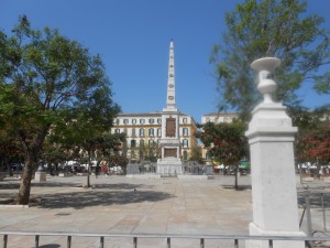 Kuca Pikasa trg Nalaga