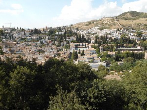 Spanija Andaluzija, novostidana.rs 2