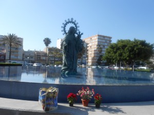 Spanija Andaluzija , novostidana.rs 3
