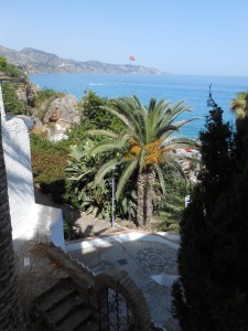 Spanija Andaluzija, novostidana.rs