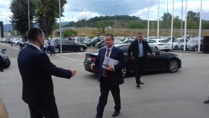 Sps Dacic NOVOSTIDANA.RS
